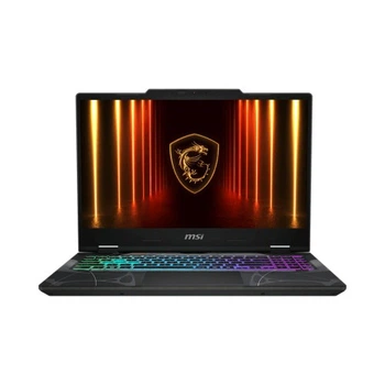 Ноутбук MSI Cyborg A15 AI B2HWFKG-234XUA (9S7-15QL42-234) MSI 9S7-15QL42-234 1084524