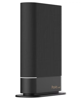 Бездротовий маршрутизатор Asus ProArt PRT-BE5000 (PRT-BE5000) ( 11516 )
