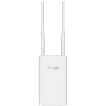 Точка доступа TP-Link Omada EAP603-Outdoor ( 10469 )