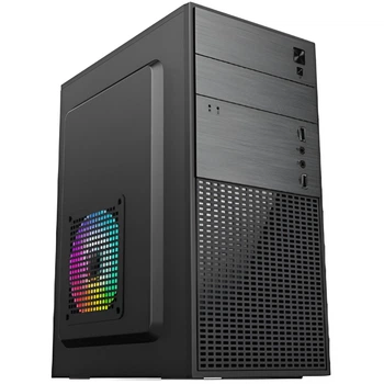 Корпус FrimeCom 3203 ( 11179 )