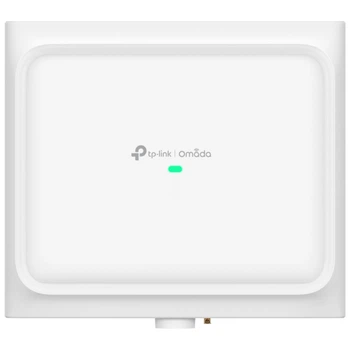 Бездротовий маршрутизатор TP-Link Omada EAP772-Outdoor ( 13044 )
