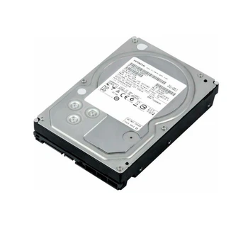 Накопичувач HDD SATA 2.0TB Hitachi Ultrastar A7K2000 7200 rpm 32MB (HDS722020ALA330)_Refurbished ( 19944 )