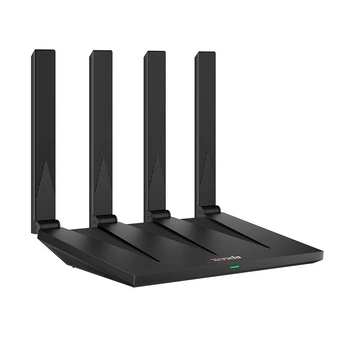 Бездротовий маршрутизатор Tenda AX12 Pro ( 10269 )