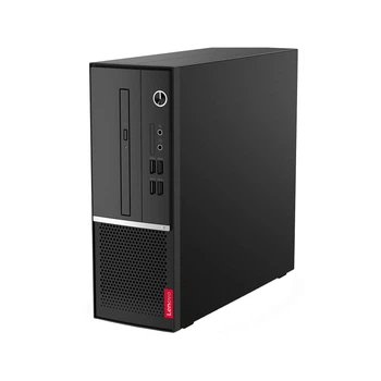 Системний блок Lenovo ThinkCentre V530s SFF (i3-8100/8GB/500GB HDD) Б/В