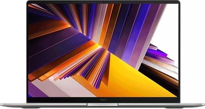 Ноутбук Xiaomi RedmiBook 16 2025 (JYU4643CN)