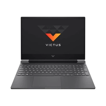 Ноутбук HP Victus 15-fb3110ua (D8ZD0EA)