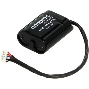Батарея резервного живлення Adaptec PMC AFM-700 CC - Б/В