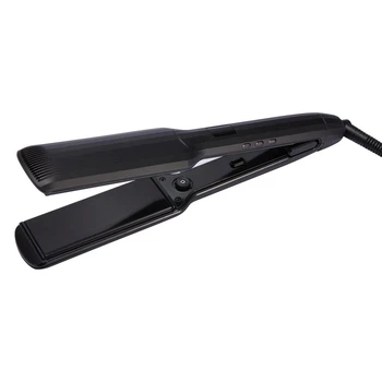 Утюжок JRL Midnight Shine Straightening & Curling Iron JRL-F440