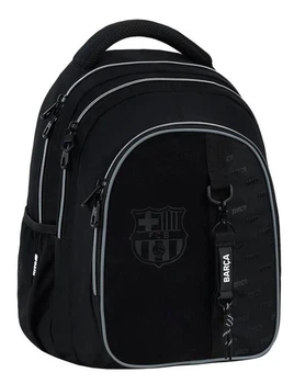 Рюкзак для старшої школи Kite Education teens FC Barcelona, 43x33x23