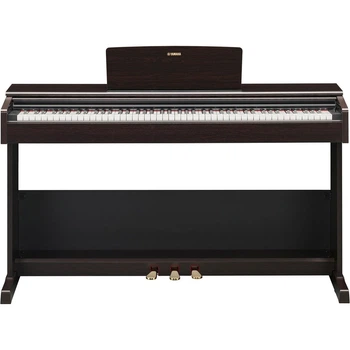 Цифровое пианино Yamaha ARIUS YDP-105 Rosewood [171995]