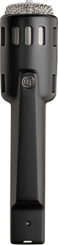 Мікрофон Warm Audio WA-R64 Black (850031640887)