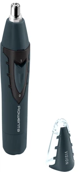 Trymer Rowenta TN3011F0