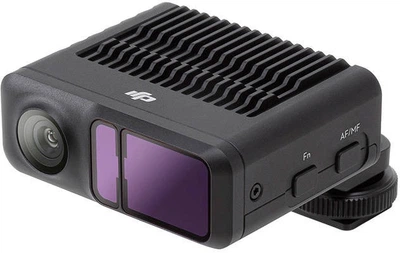 Dalmierz LiDAR DJI LiDAR Range Finder do RS 3 Pro (CP.RN.00000288.01)