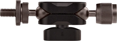 Регульована система кріплення Rode Universal Ball Mount Dual-Axis Magic Arm (698813019083)