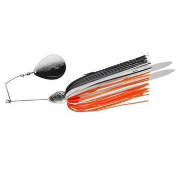 Спиннербейт Daiwa Prorex Beamer Spinnerbait XL 21g #GS