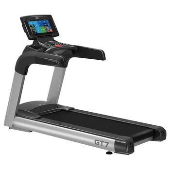 Бігова доріжка Fitex GT7A-S