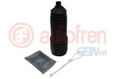 Чохол рульового механізму AUTOFREN D9287 Alfa Romeo 146, GTV, 145 9946816, 9948213, 9949216