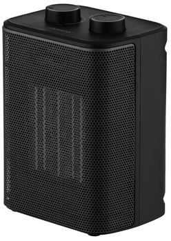Тепловентилятор ARDESTO FHC-M2000BLSS