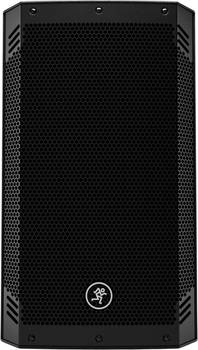 Kolumna aktywna Mackie Thrash12V2 (810128266062)