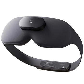 Розумна маска для очей Mi Home Intelligent Massage Eye Mask
