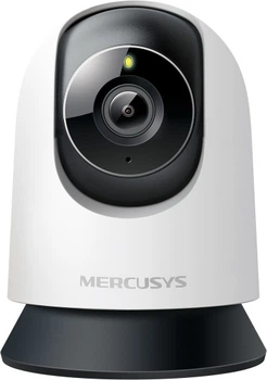 IP-камера Mercusys MC7031