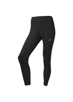 Спортивные леггинсы Crivit 436935c70 XS черные (100015602)