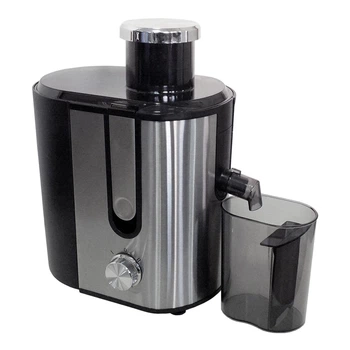 Соковитискач Gjr624 600 Вт GRUNHELM