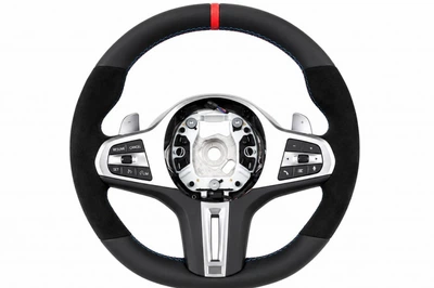Кермо V-1 для BMW X5 G05 2019-2026 рр