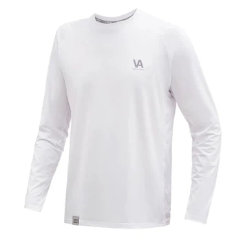 Дихаюча джерсі VEDUTA UPF50+ Bass Frogging 4XL,J5-BF-4XL