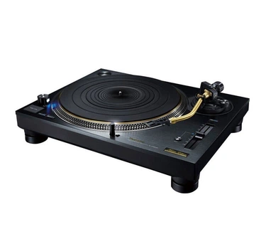Вініловий програвач Technics SL-1210GMEEK