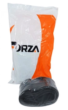 Камера Forza 26" 1,75/2,125 AV 35мм (00643)