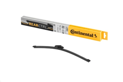 Щетка стеклоочистителя Continental REARCTRL (2800011535180)