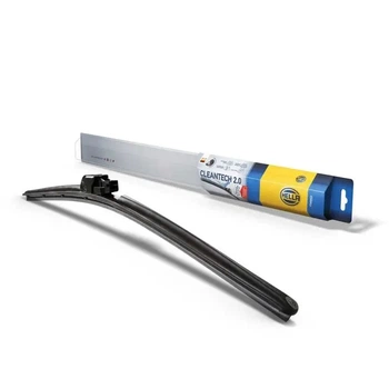 Щетка стеклоочистителя Hella Cleantech (9XW 358 053-141)