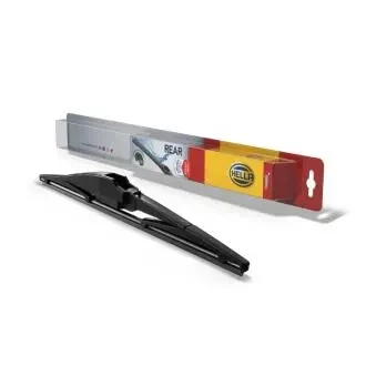 Щітка склоочисника Hella Rear Plastic (9XW 358 112-921)