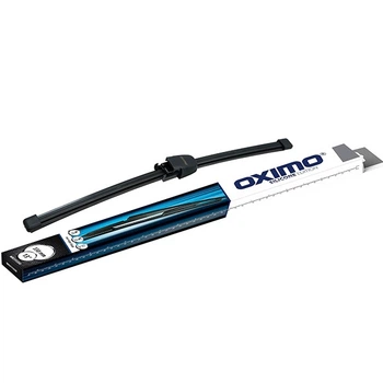 Щітка склоочисника OXIMO (WR311330)