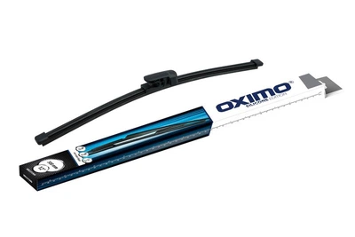 Щетка стеклоочистителя OXIMO (WR331300)
