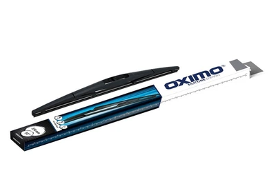Щітка склоочисника OXIMO (WR620350)