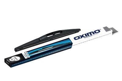 Щетка стеклоочистителя OXIMO (WR650250)