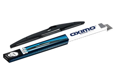 Щітка склоочисника OXIMO (WR670350)