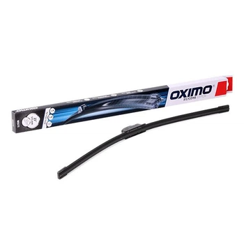 Щітка склоочисника OXIMO (WU575)