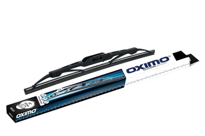 Щетка стеклоочистителя OXIMO (WUS325)