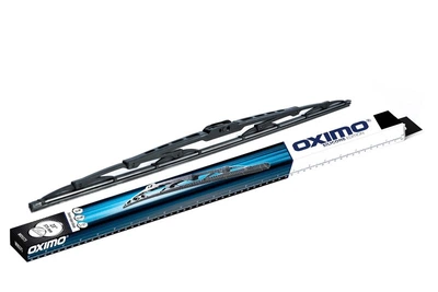 Щітка склоочисника OXIMO (WUS575)