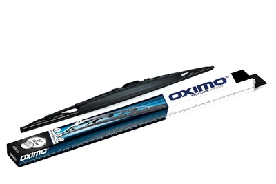 Щітка склоочисника OXIMO (WUSP525)