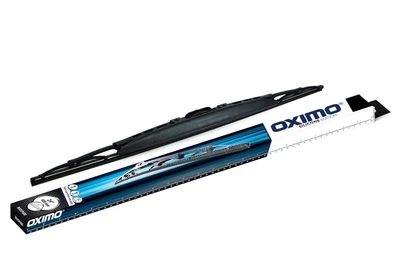 Щітка склоочисника OXIMO (WUSP600)