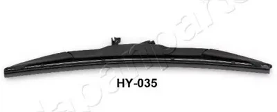 Щітка склоочисника JAPANPARTS (HY-035)