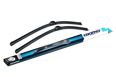 Комплект щіток склоочисника OXIMO (WA3503504)
