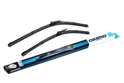 Комплект щіток склоочисника OXIMO (WB300475)