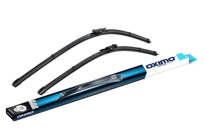 Комплект щіток склоочисника OXIMO (WBP300350)