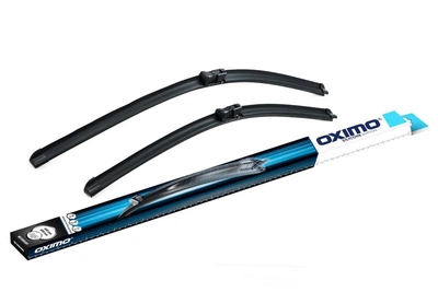 Комплект щіток склоочисника OXIMO (WC350650)