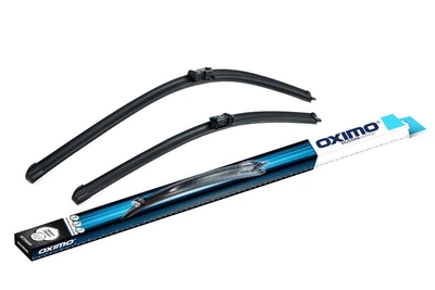 Комплект щіток склоочисника OXIMO (WCP250350)